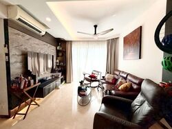 Edelweiss Park Condominium (D17), Condominium #532045871